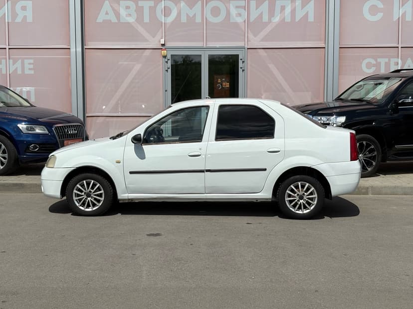 renault-logan-2006-142-7