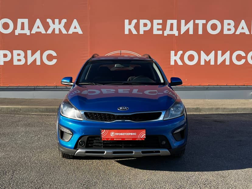 kia-rio x-line-2019-476-2