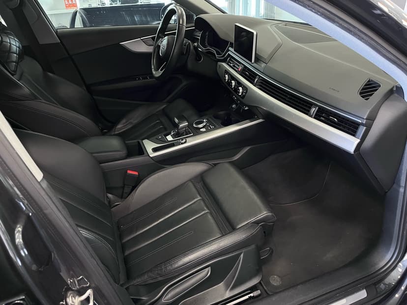 audi-a4-2018-14-27