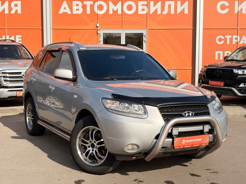 hyundai-santa fe-2006-472-2