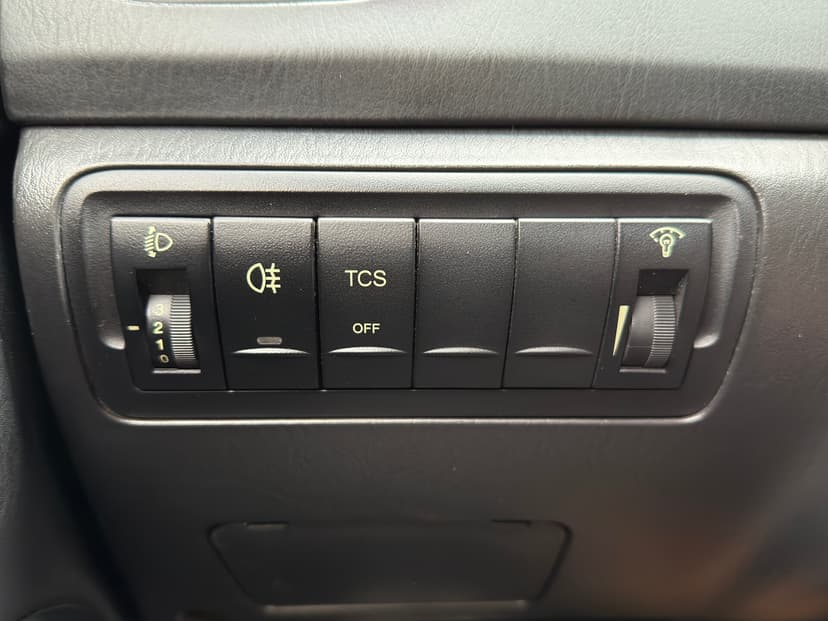 hyundai-sonata-2008-525-16