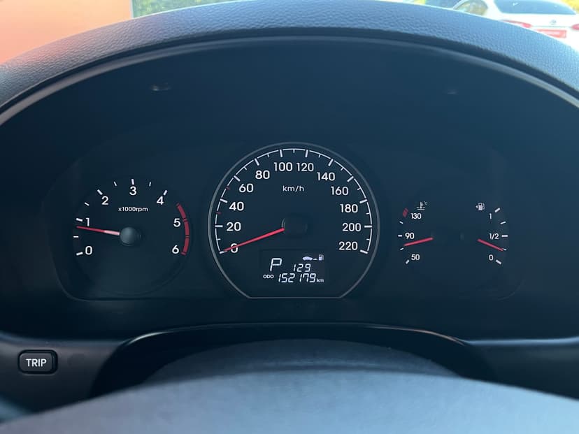 hyundai-h-1-2018-66-28