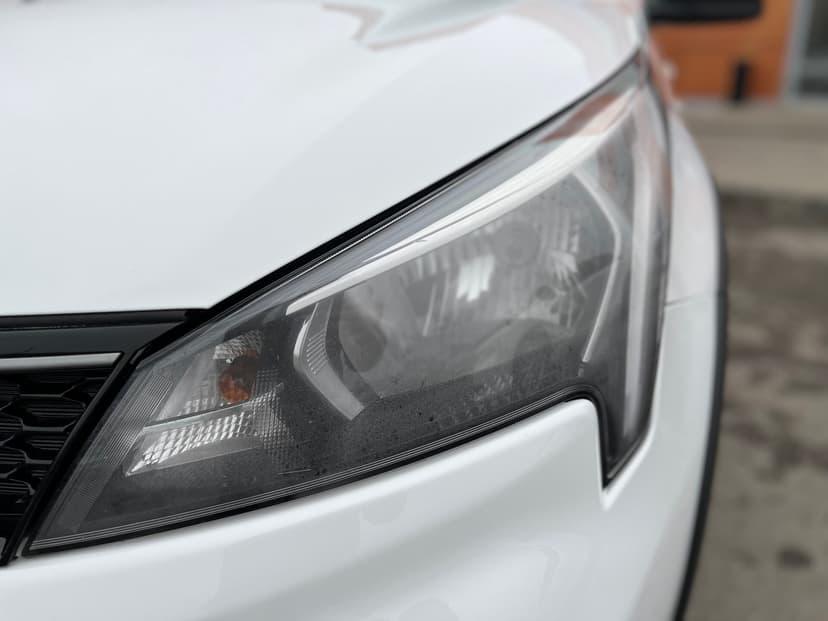 kia-rio x-2021-708-8