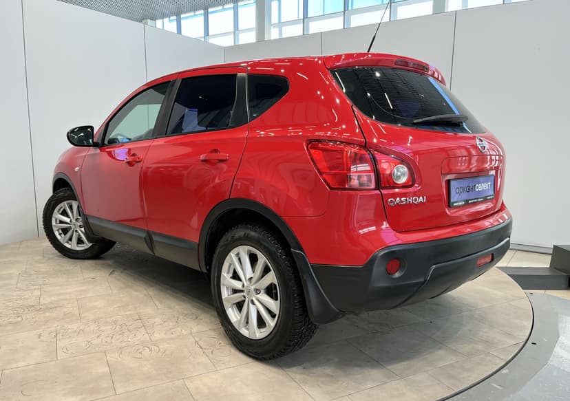 nissan-qashqai-2008-800-3