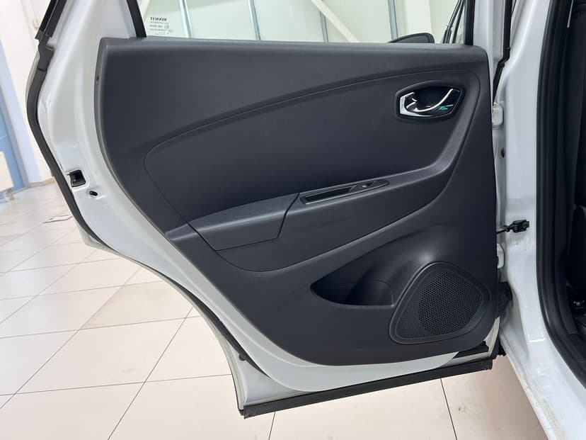 renault-kaptur-2019-412-27