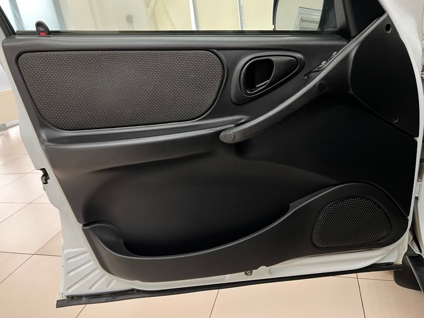 chevrolet-niva-2016-772-23