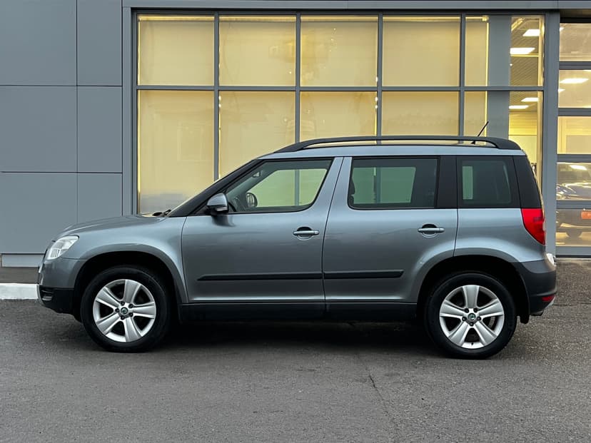 skoda-yeti-2012-682-8