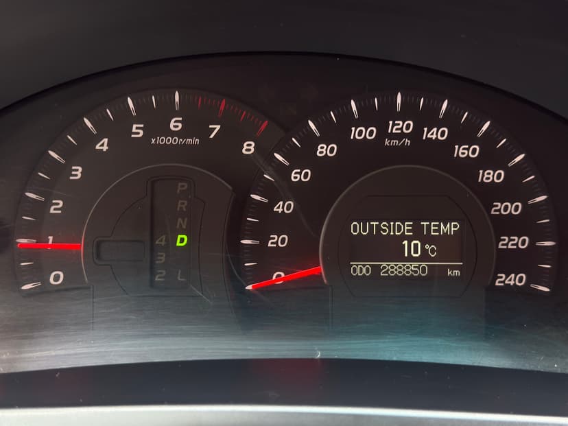 toyota-camry-2007-536-15