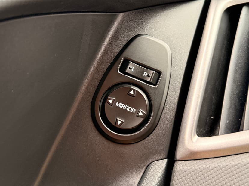 hyundai-creta-2018-673-21