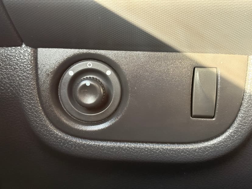 renault-sandero-2016-357-16