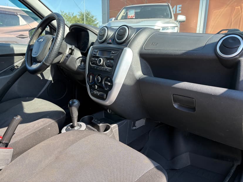 ваз (lada)-granta-2017-187-20