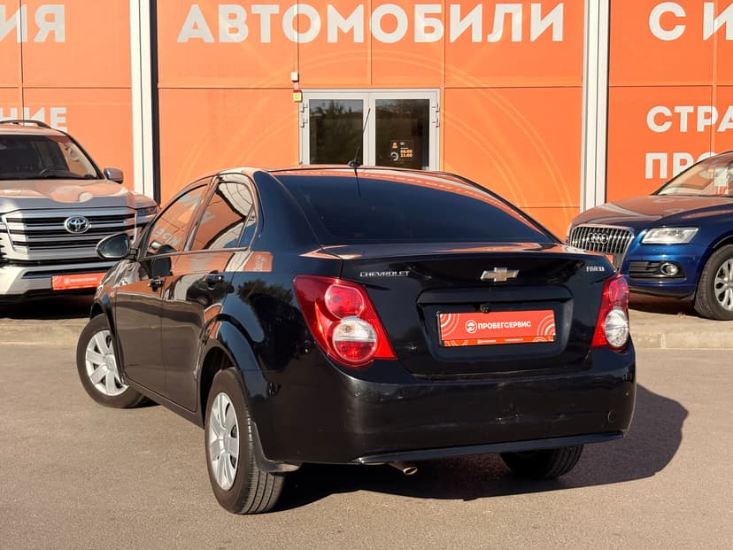 chevrolet-aveo-2013-418-5