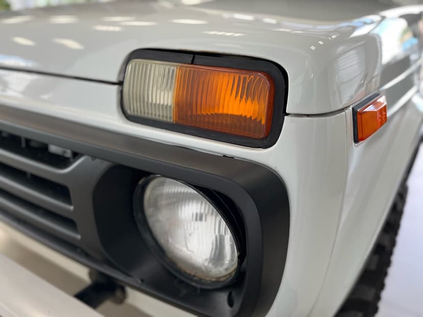 ваз (lada)-4x4 (нива)-2009-146-10
