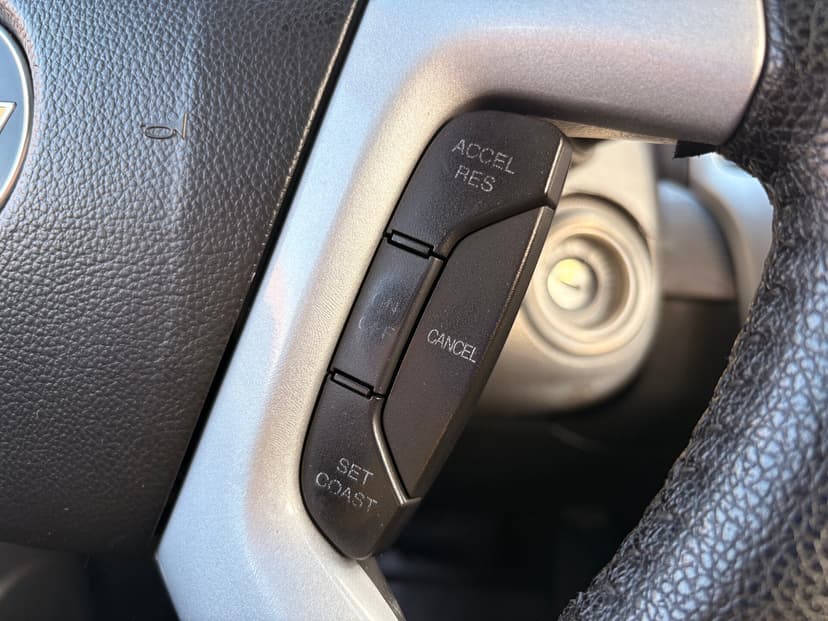 chevrolet-captiva-2008-487-13