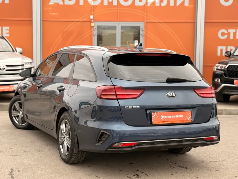 kia-ceed-2019-692-6