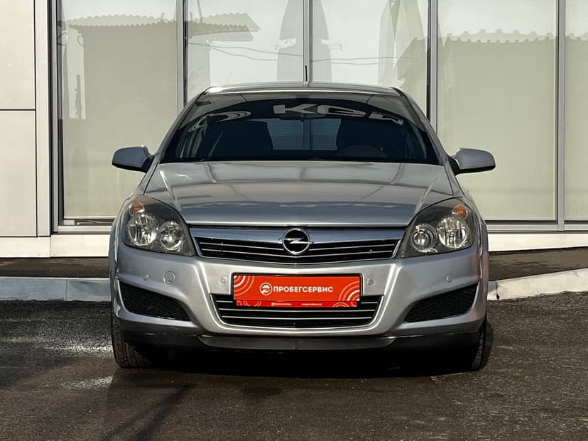 opel-astra-2007-719-2