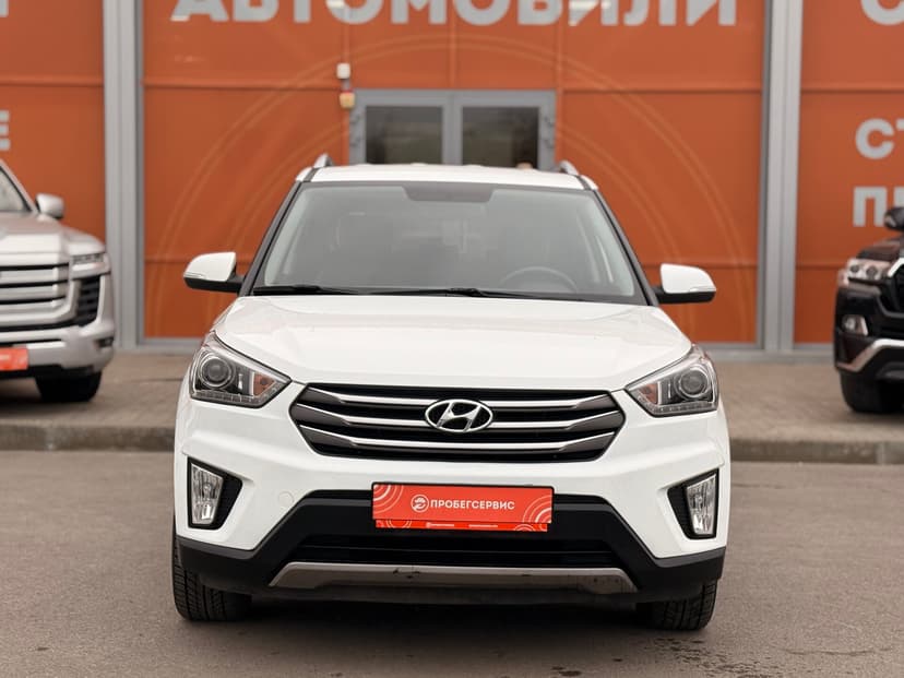 hyundai-creta-2018-673-1