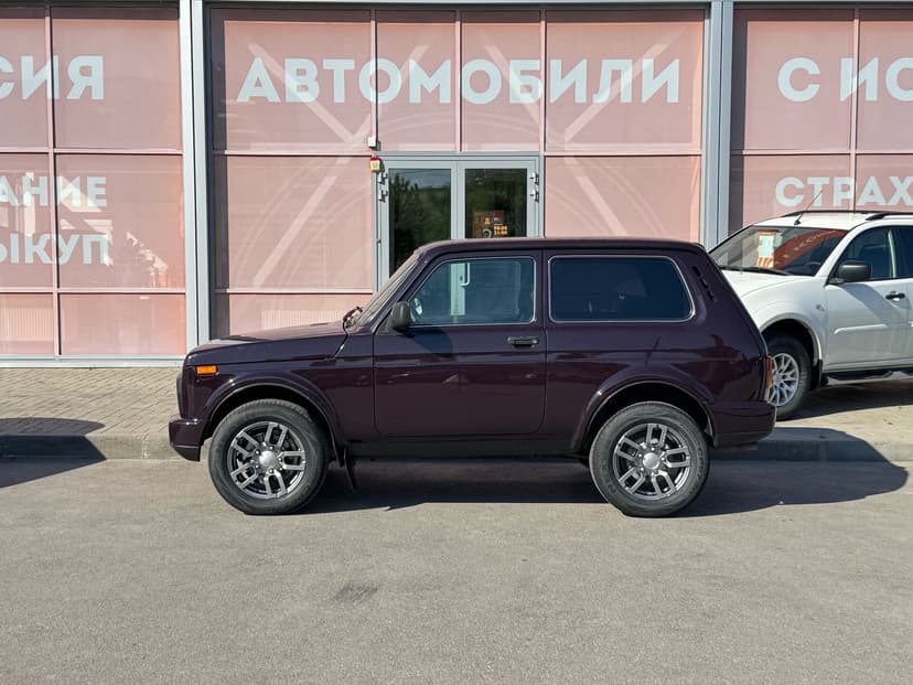 ваз (lada)-4x4 (нива)-2016-124-7