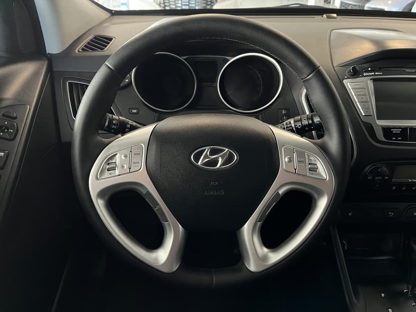 hyundai-ix35-2012-37-9
