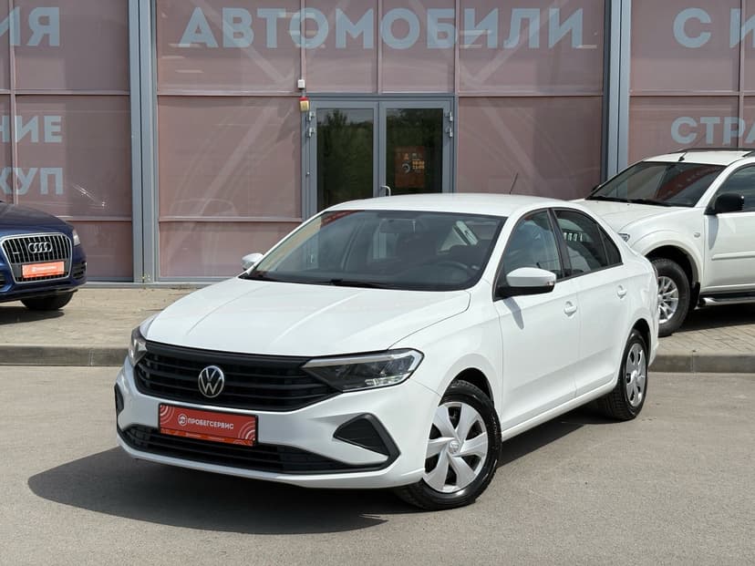volkswagen-polo-2021-117-0
