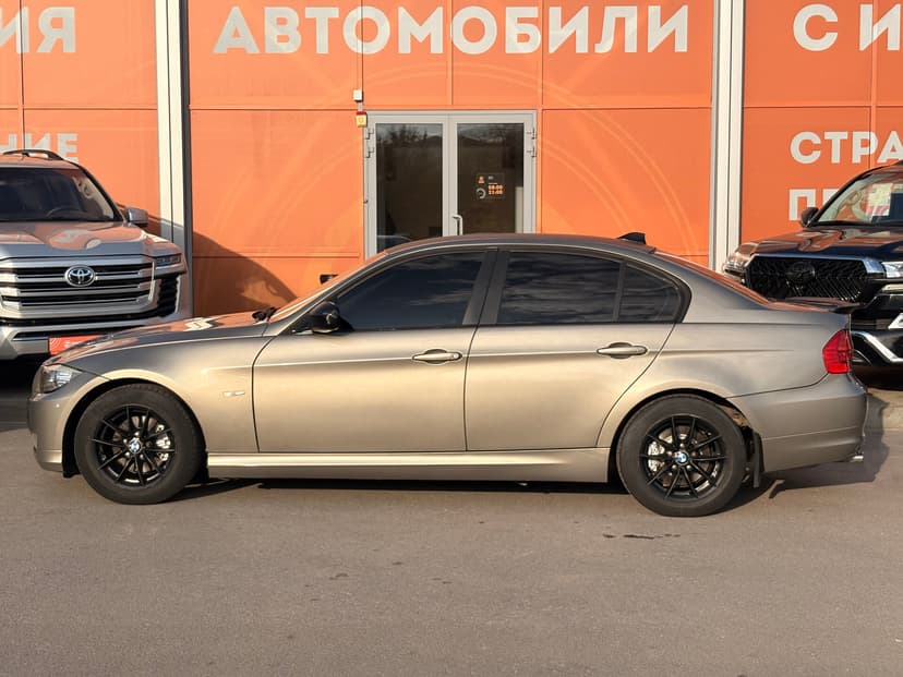 bmw-3 серия-2011-524-7