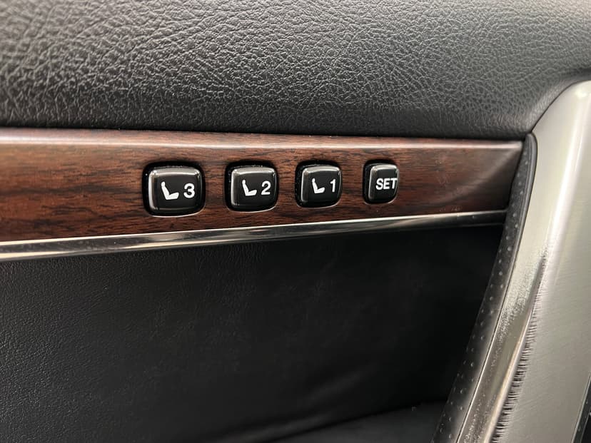 toyota-land cruiser-2015-6-25