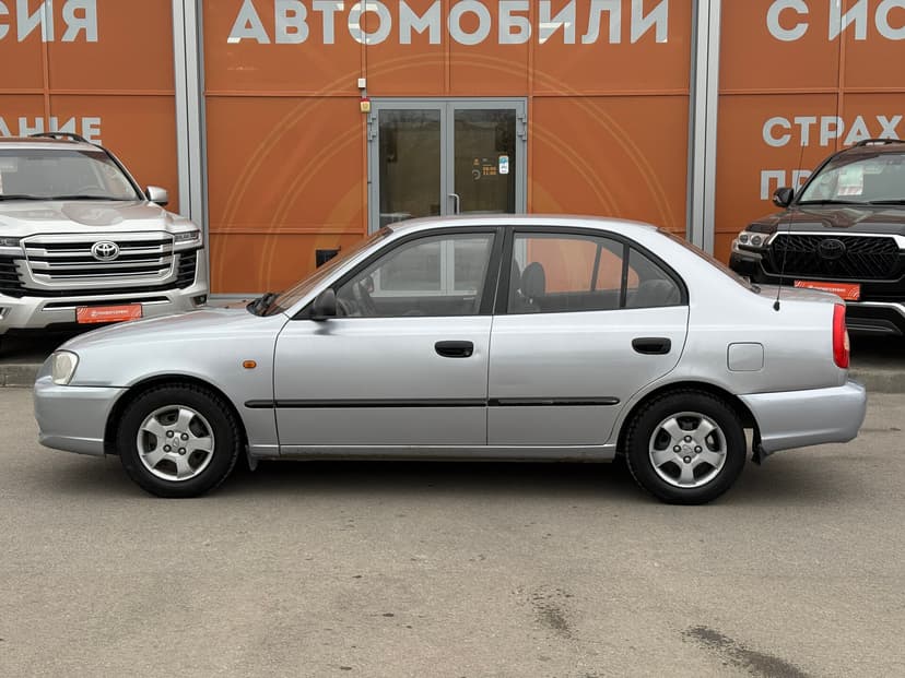 hyundai-accent-2008-605-6