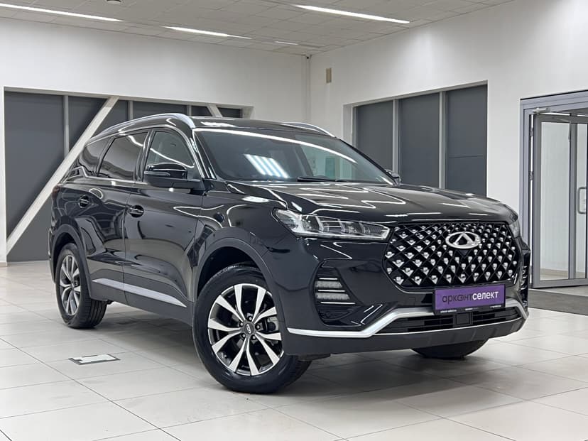 chery-tiggo 7 pro-2022-779-2