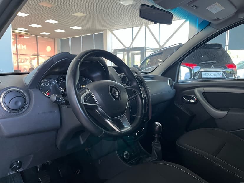renault-duster-2019-157-14