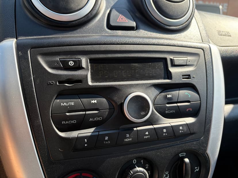 ваз (lada)-granta-2017-187-13