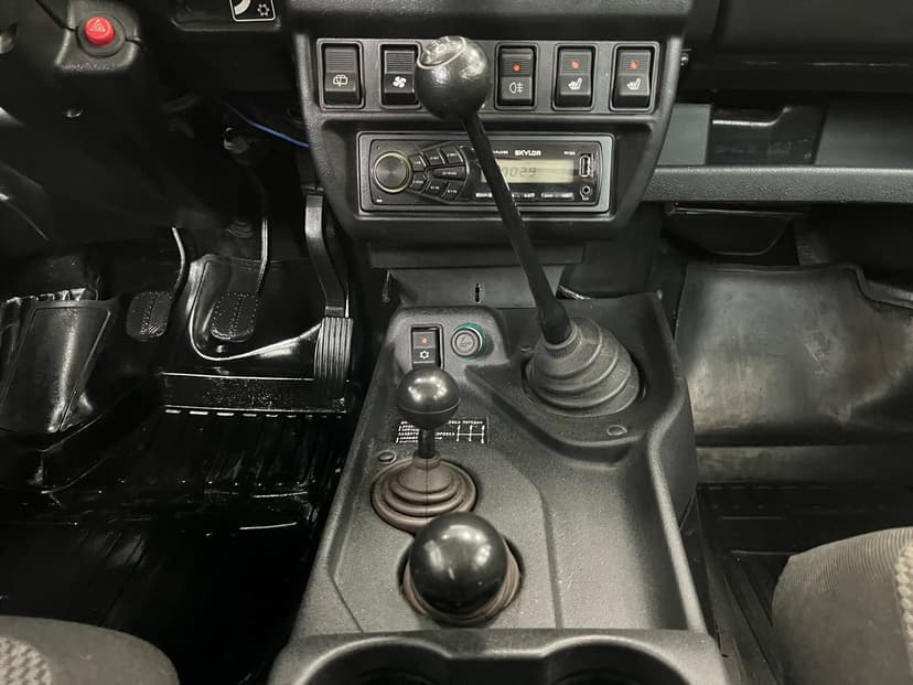 ваз (lada)-4x4 (нива)-2017-152-19