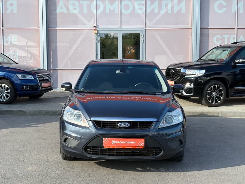ford-focus-2008-149-1