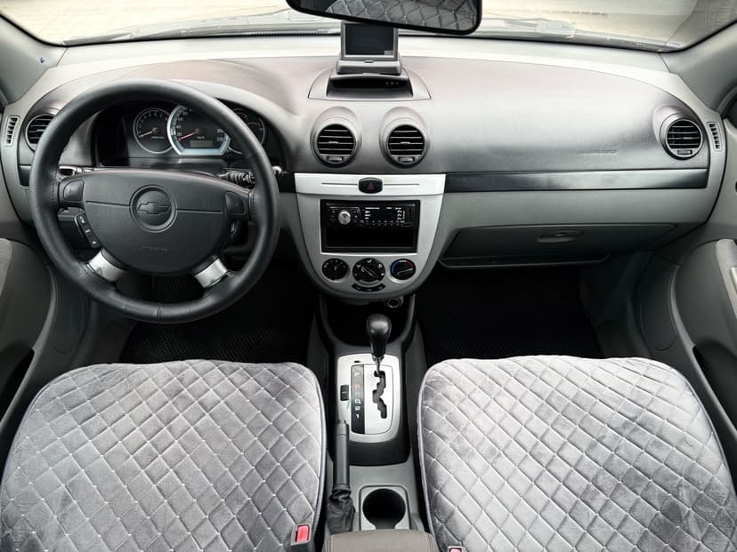 chevrolet-lacetti-2007-139-10