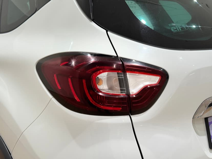 renault-kaptur-2017-794-9