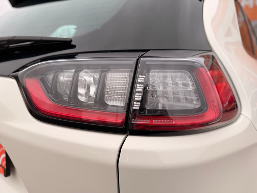 jeep-cherokee-2018-761-9