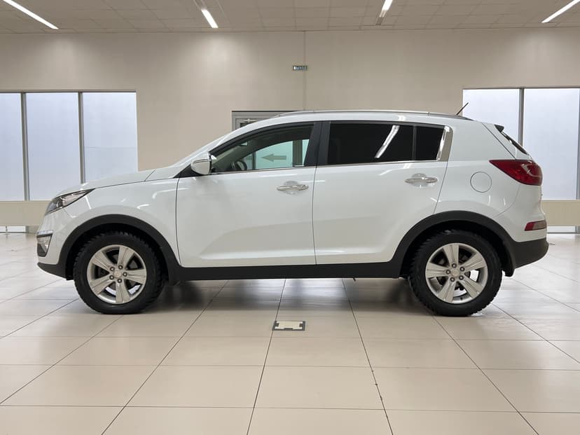 kia-sportage-2012-764-9