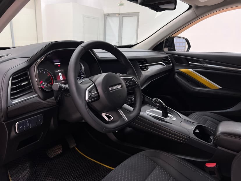 haval-f7x-2020-782-17