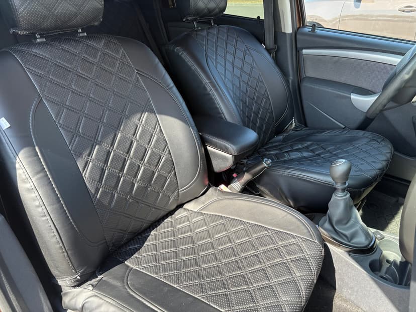 renault-duster-2012-172-22