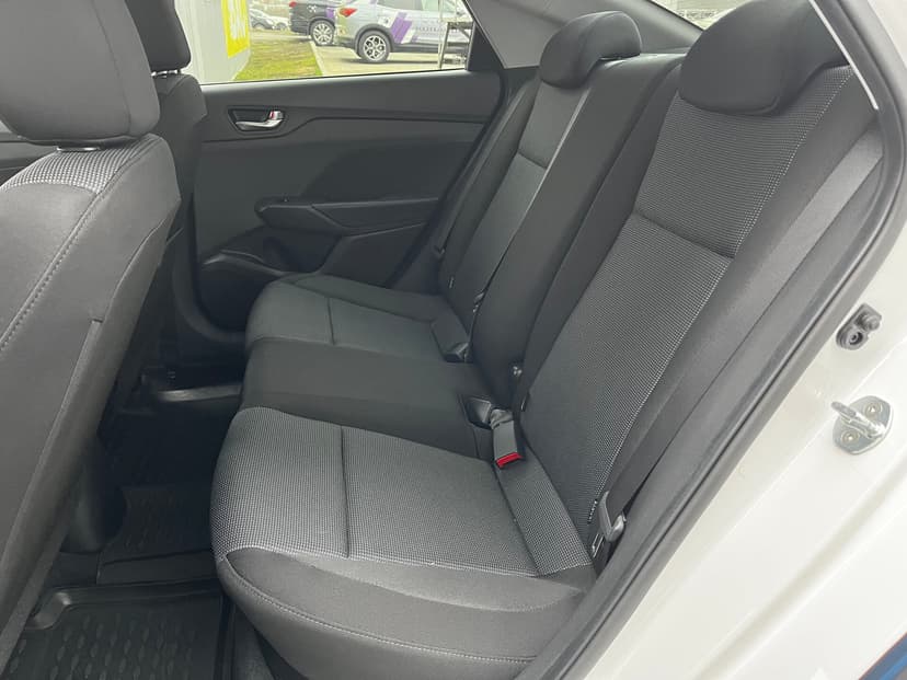 hyundai-solaris-2021-749-25