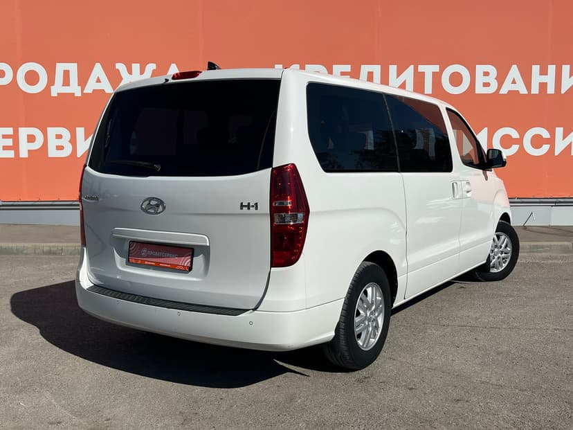 hyundai-h-1-2018-66-4