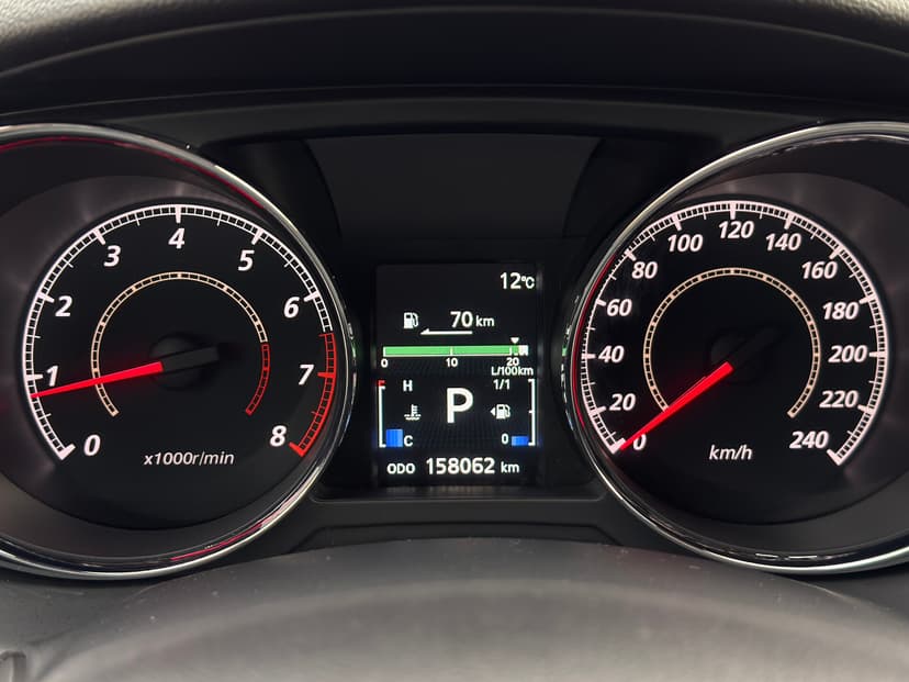 mitsubishi-asx-2015-592-14