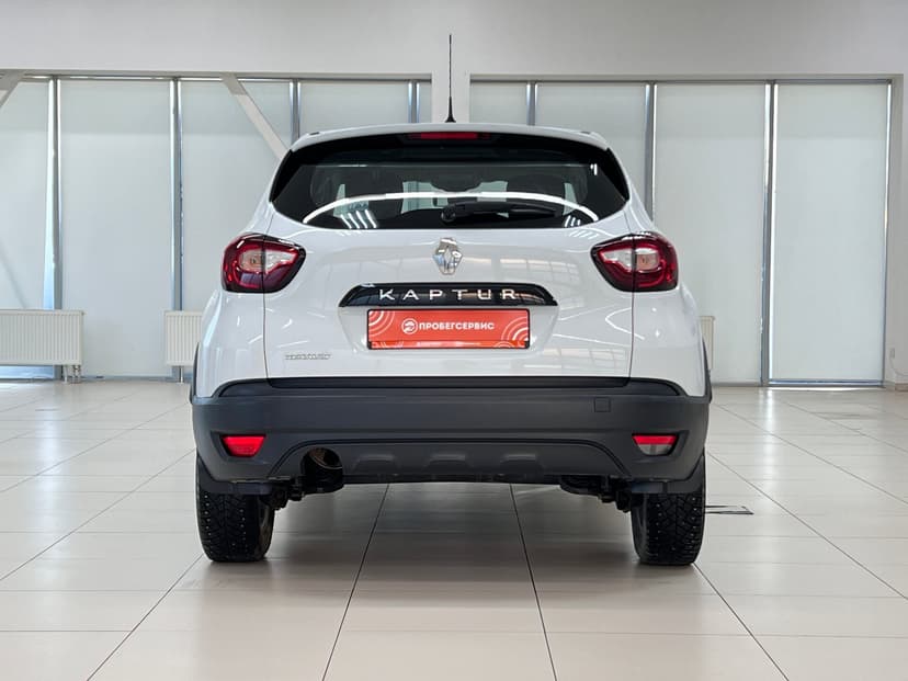 renault-kaptur-2019-412-6