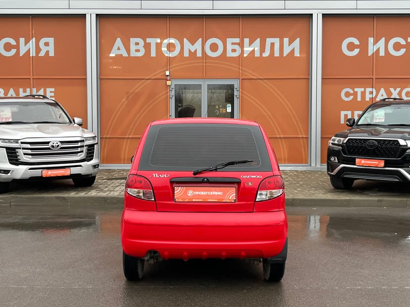 daewoo-matiz-2012-661-5