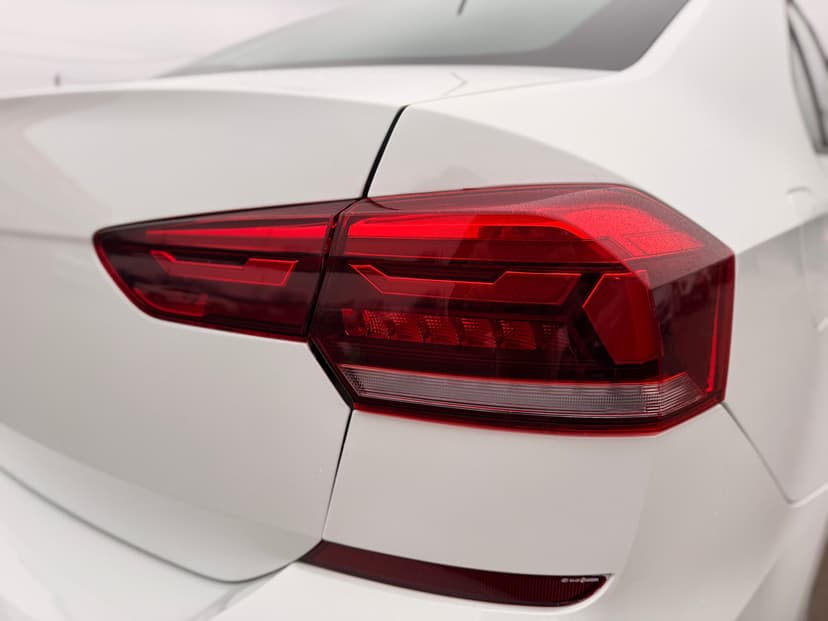 volkswagen-polo-2020-648-9