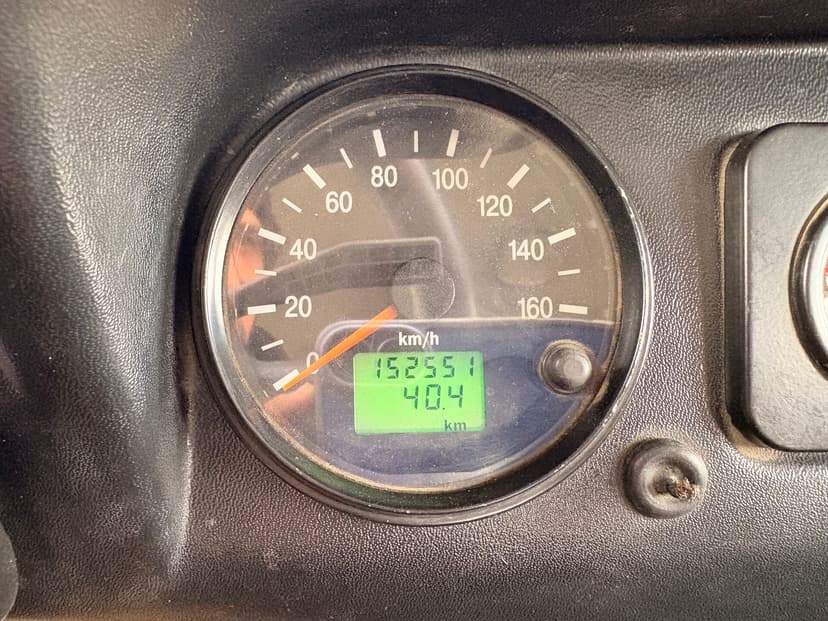 уаз-hunter-2015-430-12