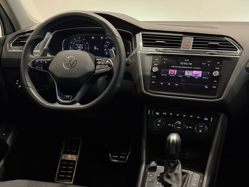 volkswagen-tiguan-2020-704-12