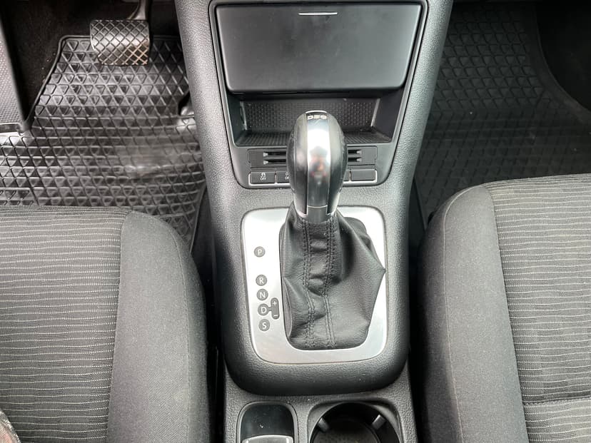 volkswagen-tiguan-2014-347-19