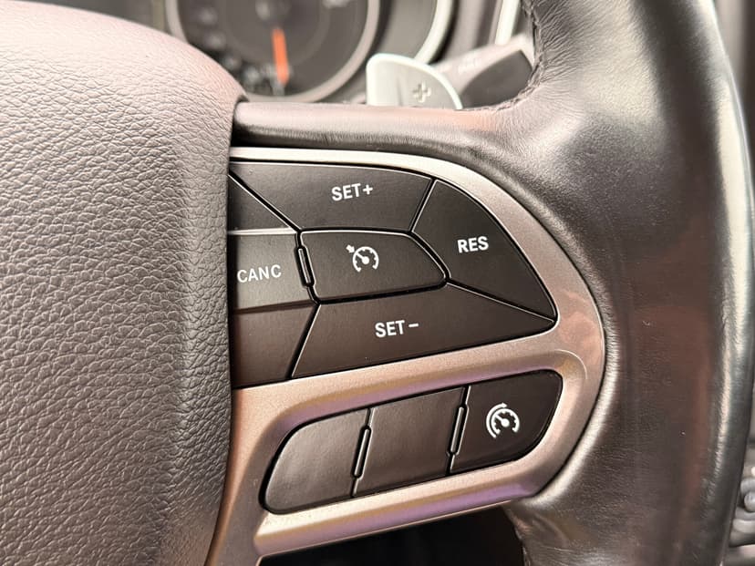 jeep-cherokee-2018-761-13