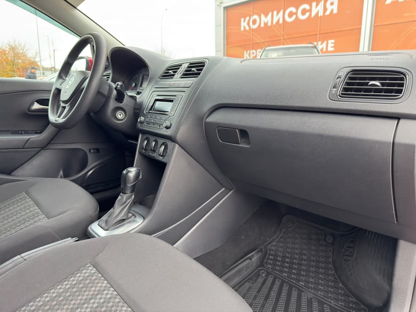 volkswagen-polo-2019-630-19