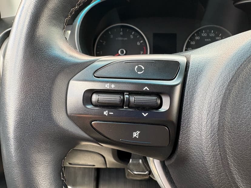 kia-rio-2020-148-12